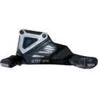 Footpeg Left Bmw K1100 Used 467123212479 / 46712321241 New. Price: $104.63.