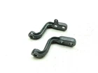 22 Cfmoto 300NK Front Left Right Engine Motor Frame Mount Bracket Holders Used. Price: $24.99.