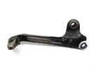 1982 Kawasaki KX80-C2 Rear Brake Pedal Heavy Ovaling For. Price: $16.21.