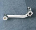 Drag Specialties 71477-SC2 DS-273925 New. Price: $32.81.