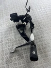 Right & Left Side Mid Controls Brake Shifter Harley Fxst '18-'25 Oem *damaged* Used. Price: $120.00.