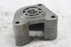 Rear Balance Shaft Support 14717-00 2001 H-d Softail Duece Fxstd Used. Price: $25.00.
