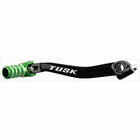 Tusk Folding Shift Lever New. Price: $32.98.