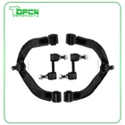 Front Upper Control Ball Joint Sway Bar For Infiniti QX80 QX56 Nissan Armada New. Price: $59.74.