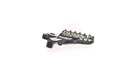 Honda Cr 125 Left Foot Peg 1988 New Oem 50642-KS6-830. Price: $59.95.