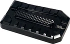 Kens Factory Llc 2021 Flh Electra Glide Harley Davidson Next Level Brake Pedal New. Price: $99.44.