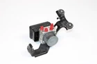 14 Suzuki V-strom DL1000A Abs Adventure Servo Motor Sensor Unit Used. Price: $175.00.