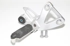 98-06 Suzuki Katana GSX600F 750 Right Rear Back Passenger Peg Oem Used. Price: $24.00.