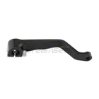 Gear Shifter Arm Rod Lever For Harley Softail Low Rider Street Bob 2018+ New. Price: $35.14.