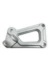 Ducati Supersport 600 750 900 Ss Sx Cd 82410111A Platform Bracket New Original Nuovo. Price: $87.38.