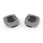Wahoo Easy Voltage Speedplay Cleat Bike Pedals Nuovo. Price: $57.32.