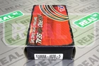 Je Pro Seal Sportsman Piston Rings Set 4.030 Bore 1/16-1/16-3/16 S100S8-4030-5 New. Price: $132.99.