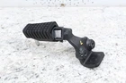 2023 Kawasaki Front Left 34035-0003 Used. Price: $49.00.