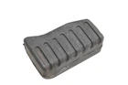 New Oem Yamaha 5G3-27433-01-00 Left Footrest Cover Nos. Price: $9.99.