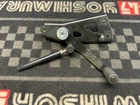 Suzuki Shift Lever Assembly W/bracket & Rod GSX-8R 24-26 Oem 25600-25L00-2 Used. Price: $112.99.