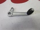 Ducati Gear Change Pedal 851 888 Superbike & Supersport 600 750 900 037069510 Used. Price: $53.03.