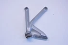 Triumph Tiger 1200 Rear Left Side Footrest Suspension 2082162 2014 13313368 Gebraucht. Price: $58.30.
