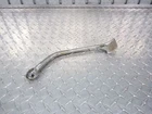88 Kawasaki Voyager Xii Brake Foot Pedal Used. Price: $14.99.