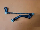 Ktm Duke 790 Shifter (EZ.2018) 6413403104433 Gebraucht. Price: $92.81.