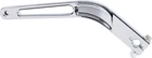 Thrashin Supply Co. TSC-2302-3 Shifter Peg 1" Shorter Chrome New. Price: $219.95.