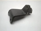 10-23 Honda VT750 Shadow Phantom Right Driver Foot Peg Bracket 50615-MEG-000 Used. Price: $64.99.