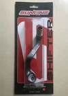Sunline Ktm Alloy Shifter 65 2009 Sx Xc, P/n 25-01-052 New. Price: $34.99.