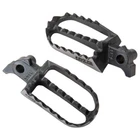 Ims Pro Series Foot Pegs Fits Honda Cr Yamaha Wr Yz 2922144 New. Price: $140.00.