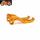 Kke Brake Levers For Surron Light Bee 2019-2024 Talaria Sting MX3 Gold New. Price: $49.99.