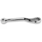 Drag Specialties Chrome Shift Lever DS-273926 For 54-74 Harley Davidson Fl Xl New. Price: $26.73.