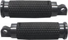 Avon Grips Footpegs Anodized FP-GEL-70-ANO New. Price: $85.99.