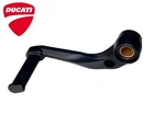 45623511AA Original Shift Pedal Lever Ducati Monster 950 + / 937 (2022-2024) New. Price: $183.42.