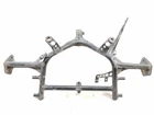 03-10 2007 Honda ST1300 Front Upper Main Fairing Stay Mount Bracket Used. Price: $134.95.