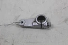 Ducati Scrambler Sport 1100 18-20 Shifter Gearchange Lever Pedal Linkage Used. Price: $29.99.