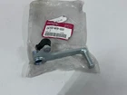Honda CBR600F Hurricane 1991-1994 Change Pedal # 24705-MV9-000 Oem New (445)IR. Price: $85.00.