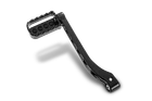 Burly Brand B13-1108B Mx Style Shift Arm Black W/ Toe Peg New. Price: $123.96.