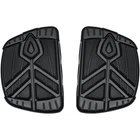 Kuryakyn Boards Mini Spear Black 5653 New. Price: $174.99.