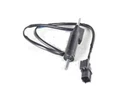 Kawasaki Ninja ZX-10R Rr 17-24 Genuine Quick Shifter Sensor 21176-0850 New Oem. Price: $130.00.