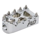 Flo Motorsports Style Shift Chrome FPEG-802CR New. Price: $76.73.