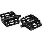 Moose Racing Bike Pedals New. Price: $106.43.