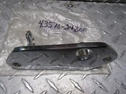 1986-2016 Suzuki LS650 Savage S40 Boulevard Right Foot Rest Bracket 43510-24B00 New. Price: $37.99.