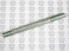 Harley Davidson Nos New 24752-75 Stud Xlch Xls. Price: $14.99.