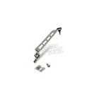 Drag Specialties Easy-find Kickstand Extensions DS-240022 New. Price: $58.66.