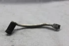 24700-ME9-670 Gearshift Pedal 1983 Honda Shadow VT750C Used. Price: $20.00.