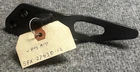 Nos Yamaha Rear Footrest Assy 5PX-27430-12-00 New. Price: $44.99.