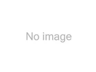 Enterprises 525051MC Electrode Furnace New. Price: $28.01.