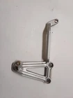 Kawasaki Ninja EX250 250R Right Muffler Stay Fits 1988-2007 Used. Price: $10.40.