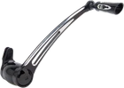 Arlen Ness 19-764 Black Brake Arm New. Price: $269.95.