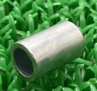Honda Collar Step (lower) Qty 51486-KV3-000 New. Price: $24.99.