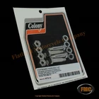 Colony 8773-12, Footboard Hinge Bolt Kit, 1941-E1982 Models, Cad Plated New. Price: $13.54.