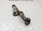 Support Footrest Left 58303038000 Ktm 620 Egs 1997 Rider Driver Used. Price: $48.29.